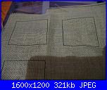 Sal : realizziamo un biscornu a 15 facce-img_8181-jpg