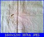 Sal holy night stoney creek-17052013197-jpg