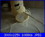 SAL: Fizzy Moon ad uncinetto-p1020437-jpg