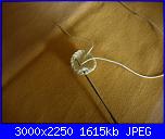 SAL: Fizzy Moon ad uncinetto-p1020459-jpg