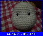 SAL: Fizzy Moon ad uncinetto-20130722_231436-jpg