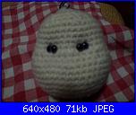 SAL: Fizzy Moon ad uncinetto-20130722_231507-jpg