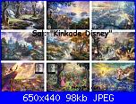 Sal "Kinkade Disney"-disneydreamsgroupbanner-jpg