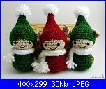 SAL: Folleggiando con i folletti natalizi-amigurumi-elves-elfi-folletti-amigurumi-jpg