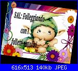 SAL: Folleggiando con i folletti natalizi-img_20131111_233537-jpg