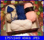 SAL: Folleggiando con i folletti natalizi-filati-jpg