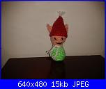 SAL: Folleggiando con i folletti natalizi-579274_10201021195548806_1618655138_n-jpg