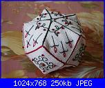 Sal  una pallina di Natale a 15 facce-pc010120-jpg