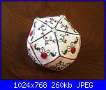 Sal  una pallina di Natale a 15 facce-pc010122-jpg