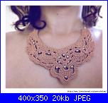 Sal un gioiello per me: una collana-coll5-jpg