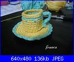 Sal al buio: e son pacchi vostri: il servizio da thè-dscn9788-jpg