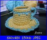 Sal al buio: e son pacchi vostri: il servizio da thè-dscn9789-jpg