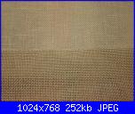 sal : un grande cuore-pc090127-jpg