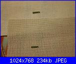 sal : un grande cuore-pc090128-jpg