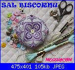 sal biscornu-biscornu-viola-1-jpg
