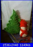 SAL: W il Natale (uncinetto)-img_0495-jpg