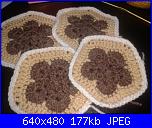 Sal :realizziamo con le  piastrelle a fiori africani all'uncinetto-2013-12-14-21-51-50-jpg