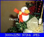 SAL: W il Natale (uncinetto)-dsc05564-jpg