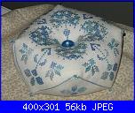 sal biscornu-biscornu32-jpg