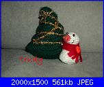 SAL: W il Natale (uncinetto)-dsc05595-jpg