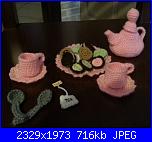 Sal al buio: e son pacchi vostri: il servizio da thè-servizio-1-jpg