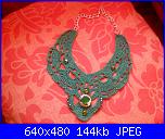 Sal un gioiello per me: una collana-dscn9818-jpg