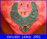 Sal un gioiello per me: una collana-dscn9821-jpg
