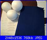 Sal UFo 2014-20131228_152449-jpg