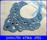 Sal un gioiello per me: una collana-dscf3966-jpg