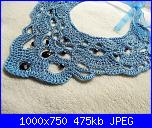 Sal un gioiello per me: una collana-dscf3968-jpg