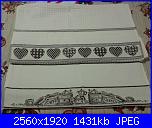 Sal UFo 2014-20140102_215056-jpg