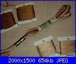 sal : un grande cuore-dsc05621-jpg