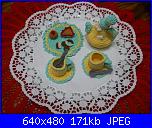 Sal al buio: e son pacchi vostri: il servizio da thè-dscn0043-jpg