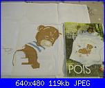 Sal UFo 2014-img_4189-jpg