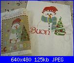 Sal UFo 2014-img_4191-jpg