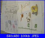 Sal UFo 2014-img_4190-jpg