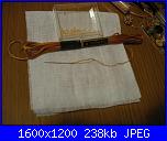 sal biscornu-img_2019-jpg