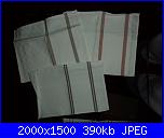 sal dei  "ricamabili" dimenticati-dsc05637-jpg