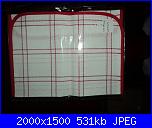 sal dei  "ricamabili" dimenticati-dsc05638-jpg