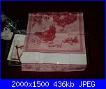 sal dei  "ricamabili" dimenticati-dsc05640-jpg