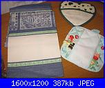 sal dei  "ricamabili" dimenticati-rricamabili-10-jpg