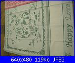 sal dei  "ricamabili" dimenticati-img_4199-jpg