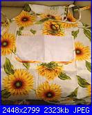 sal dei  &quot;ricamabili&quot; dimenticati-grembiule-aliluca-jpg