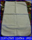 sal dei  &quot;ricamabili&quot; dimenticati-ricamabile-2-jpg