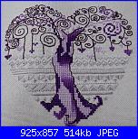 sal : un grande cuore-p1000088-jpg