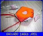 sal biscornu-biscornu-jpg