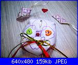 sal biscornu-biscornu-1-jpg