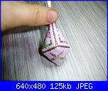 sal biscornu-biscornu-3-jpg