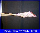 sal biscornu-pic_1050-jpg