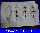 Sal UFo 2014-20140128_184412-jpg